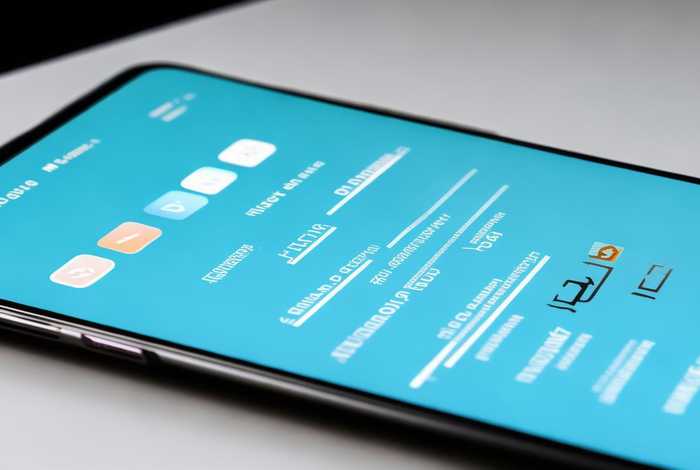 怎样用手机注册网站 - 怎样用手机注册网站账号