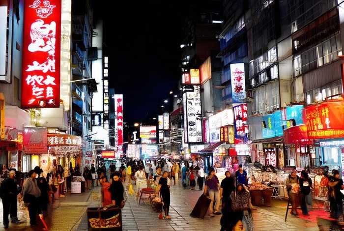 义乌网站制作找哪家;义乌网站制作找哪家公司好 义乌网站制作找哪家;义乌网站制作找哪家公司好