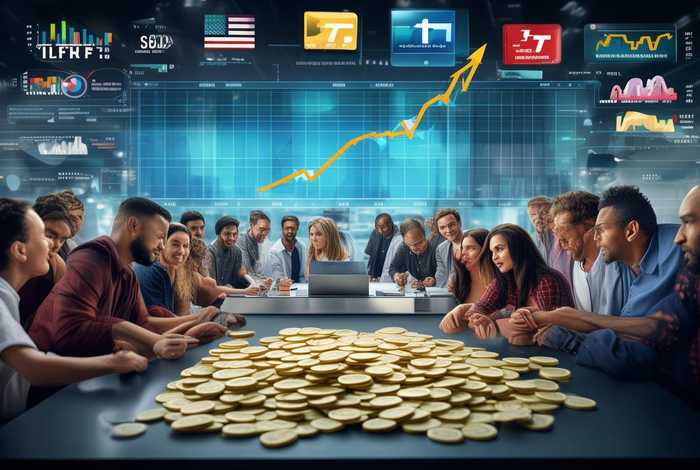 网站有流量了靠什么盈利(网站靠流量赚钱是什么意思) 网站有流量了靠什么盈利(网站靠流量赚钱是什么意思)