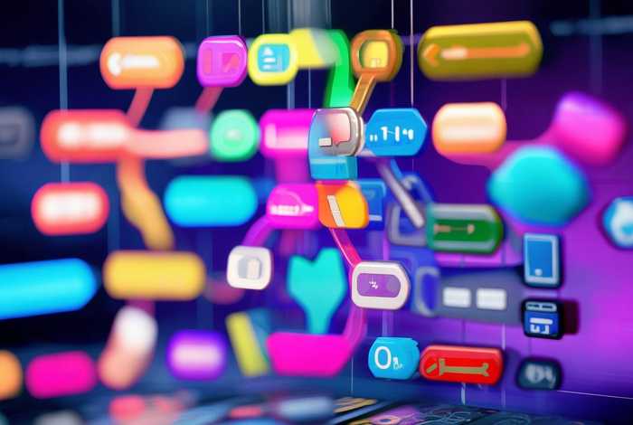 制作链接网站，制作链接网站推荐