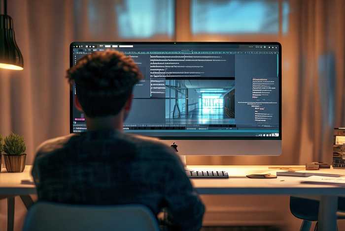 怎么建网页新手入门、怎么建网页新手入门视频