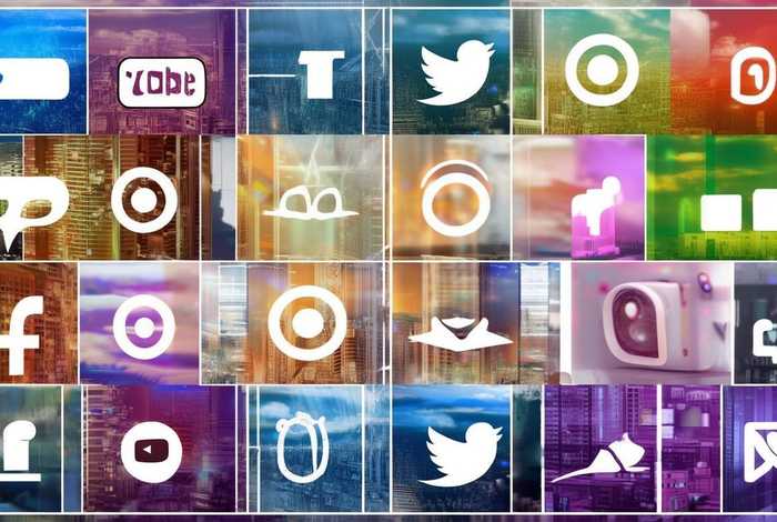 做自媒体可以发布哪些平台（做自媒体可以发布哪些平台呢）