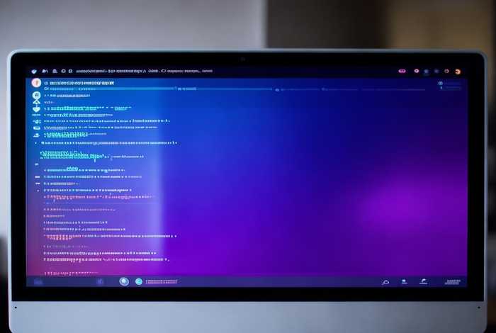 无代码web设计 web设计源代码