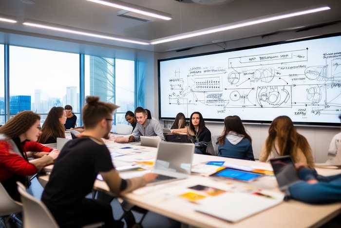 网站制作课程与教学、网站制作课程与教学实验报告 网站制作课程与教学、网站制作课程与教学实验报告