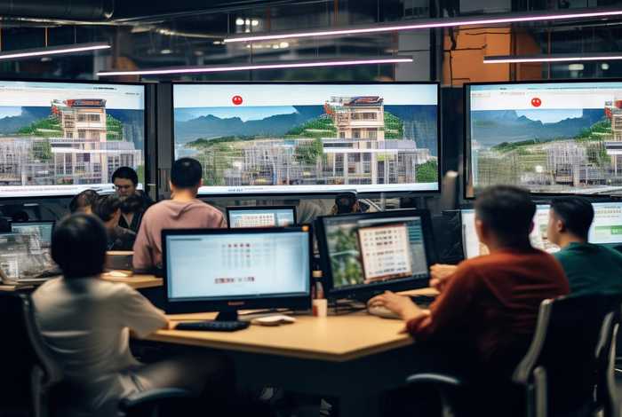 义乌市网站建站方式 义乌市网站建设制作