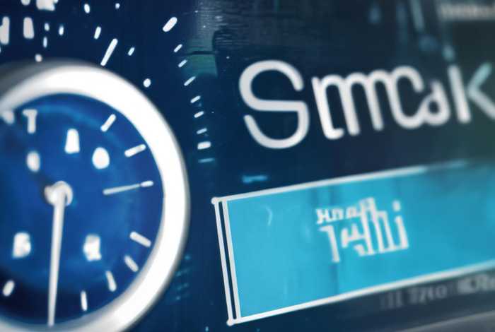 域名续费多久生效（域名续费多久生效啊）