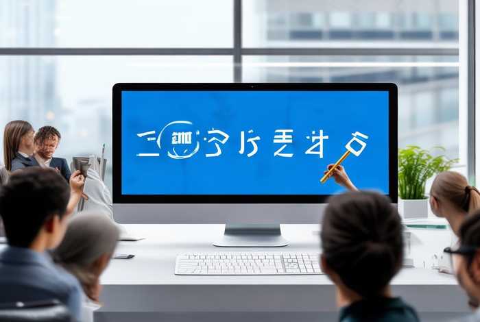 智慧团建网站官网2021年 - 智慧团建网站官网2021年初始密码