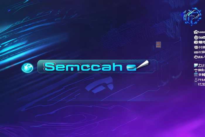 一级域名查询，一级域名查询网站