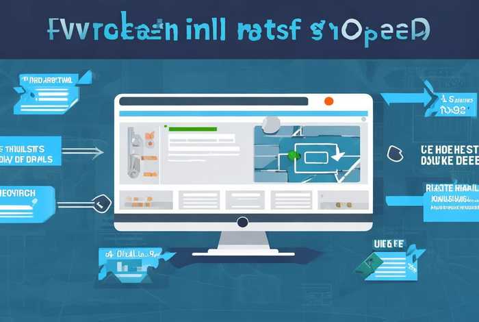 写好的网页如何发布 写好的网页如何发布给别人