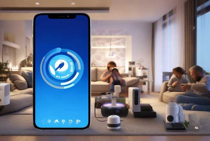 智慧家庭知识库app下载中国移动 - 智慧家庭知识库app下载中国移动app