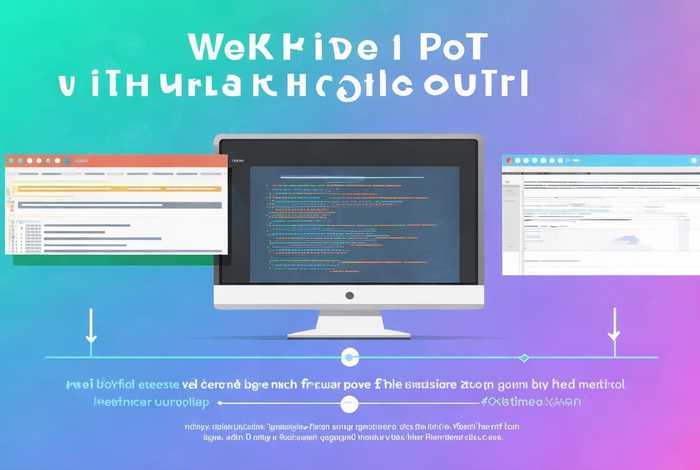 怎么搭建网页上传文件，怎么搭建网页上传文件的链接