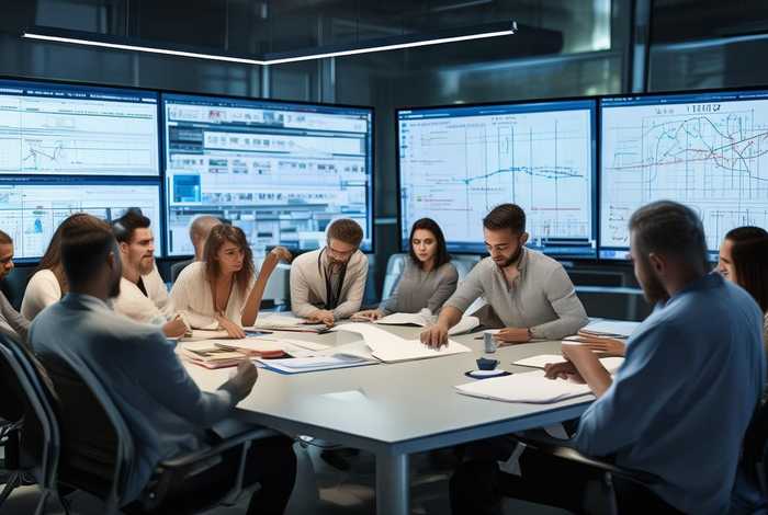 应用软件定制开发，应用软件定制开发成本测算指南