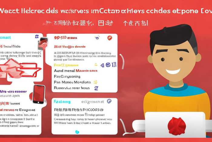 怎么自己制作微信红包；怎么自己制作微信红包封面