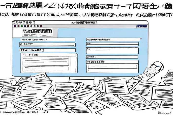 在一个网站注册了账号不注销、在一个网站注册了账号不注销可以吗