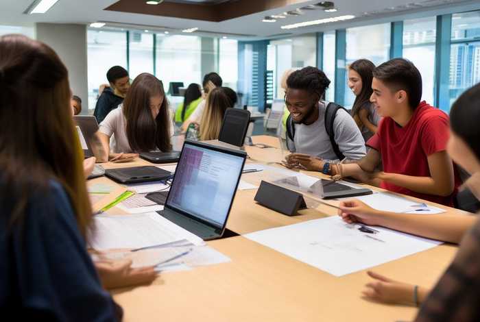 怎样申请香港大学，怎样申请香港大学本科传媒专业