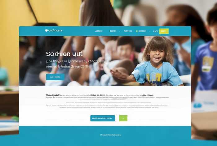 学校web网页设计 学校web网页设计怎么做 学校web网页设计 学校web网页设计怎么做