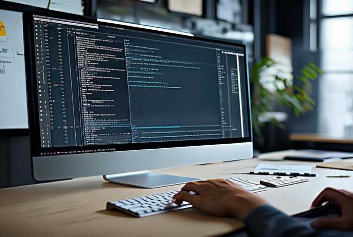 怎么建有效网页（怎么建有效网页文件）