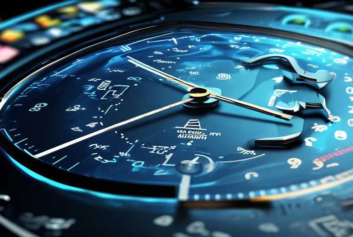 小程序创建流程需要多久、小程序创建流程需要多久时间