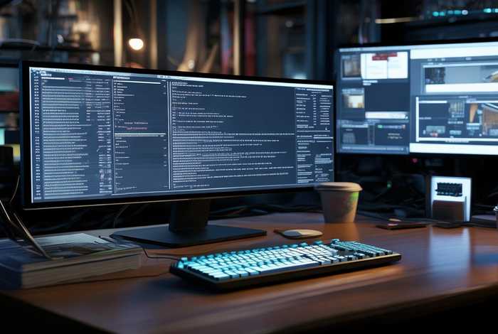 制作网页时还需要用到 制作网页时还需要用到什么