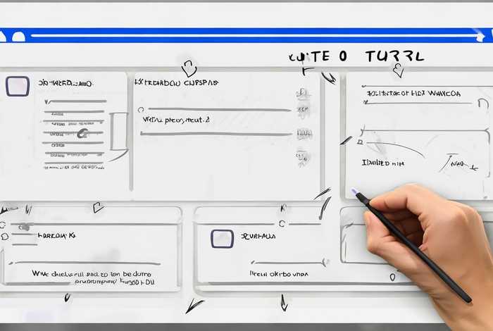 怎么制作一页一页的视频（怎么制作一页一页的视频教程）