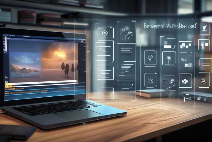 怎么创建个人网页（怎么创建个人网页文档）