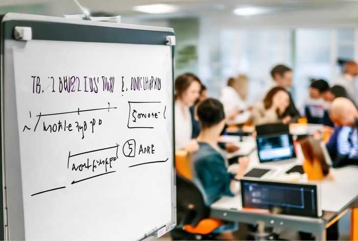 做小程序多少钱一个、做小程序多少钱一个月