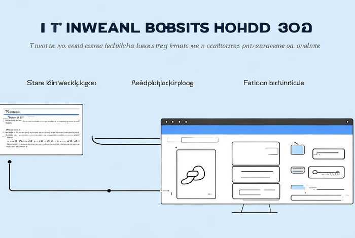 怎么制作一个html网站首页、怎么制作一个html网站首页链接