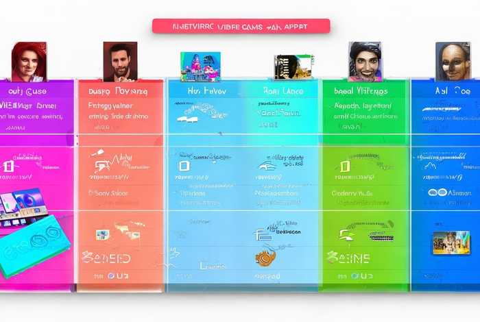 制作视频的app用哪一个更好 - 制作视频的app用哪一个更好用