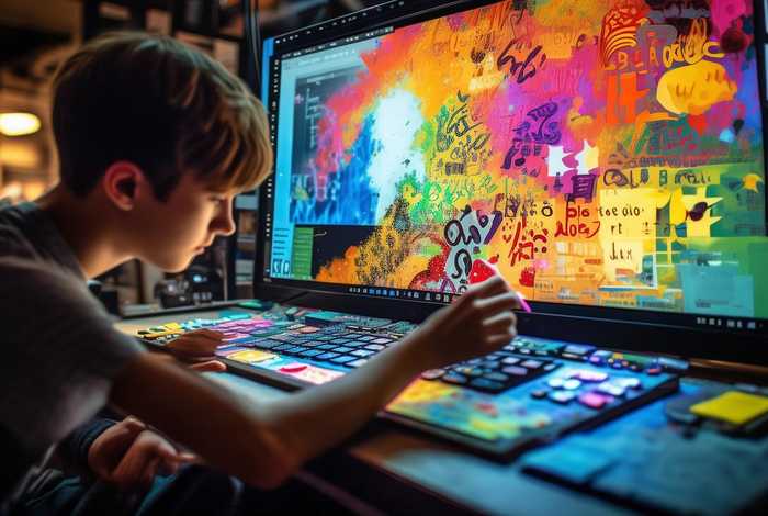 主题怎么自定义图片、主题怎么自定义图片和文字