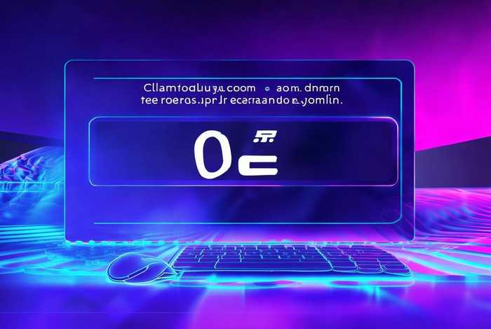 域名免费注册0元注册二级 - 注册免费的com二级域名