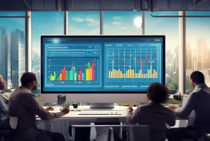 怎么样开网站平台（怎么样开网站平台赚钱）