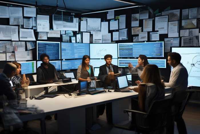 微信小程序开发后端服务怎么选择，微信小程序开发后端服务怎么选择端口