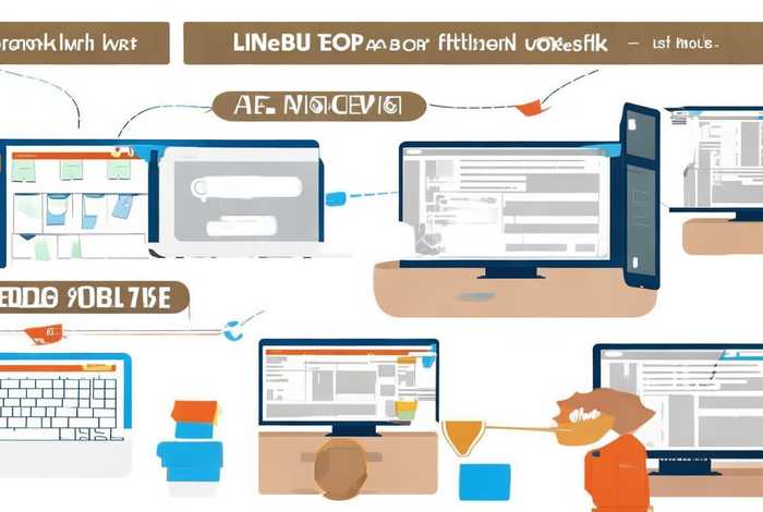 制作一个网站的流程有哪些步骤（制作一个网站的全过程）