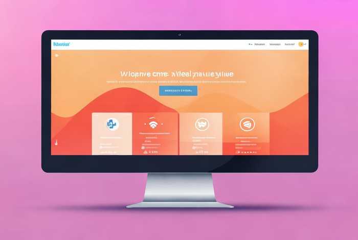 制作什么网站比较简单 - 制作什么网站比较简单又好用