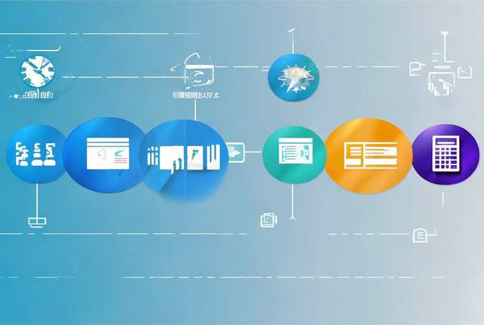 微网站建设包含，微网站建设多少钱