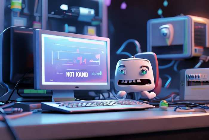 为什么小网站突然打不开了、为什么小网站突然打不开了呢 为什么小网站突然打不开了、为什么小网站突然打不开了呢