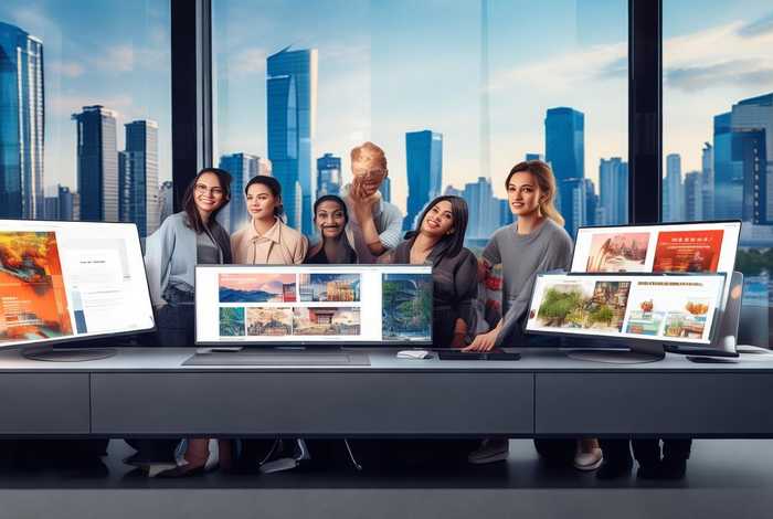 制作网页网站杭州，制作网页网站杭州公司