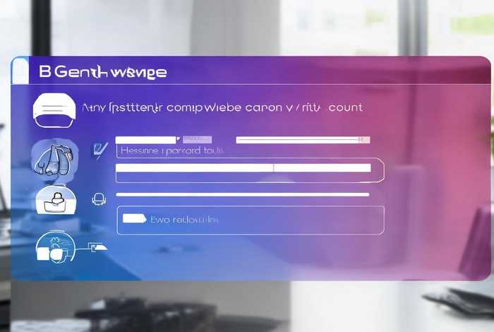 怎么注册一个自己公司的网站账号 - 怎么注册一个自己公司的网站账号和密码