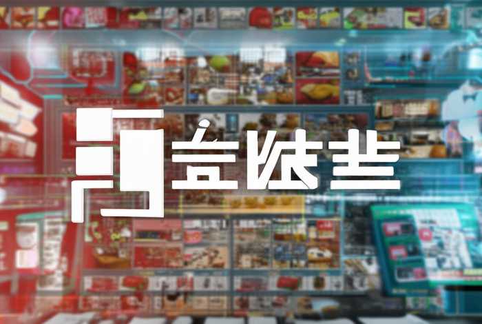 中国制造网属于哪种类型的平台,中国制造网属于哪种类型的平台网站 中国制造网属于哪种类型的平台,中国制造网属于哪种类型的平台网站