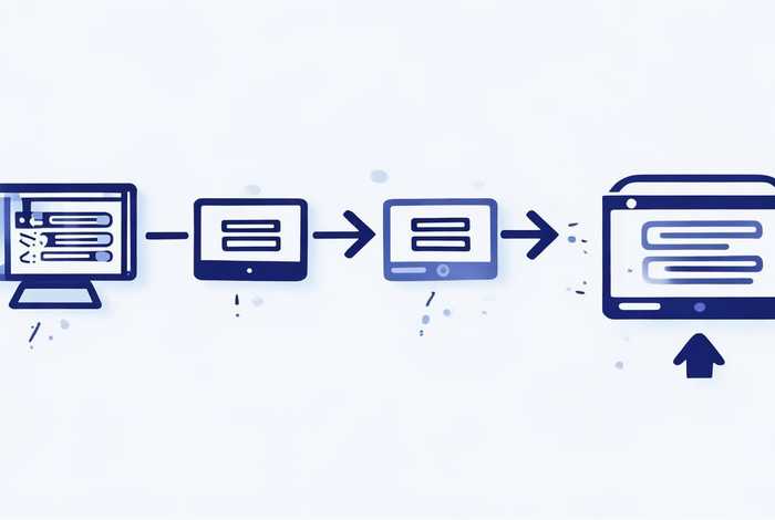 怎样搭建一个最简单的网站服务器、怎样搭建一个最简单的网站服务器呢