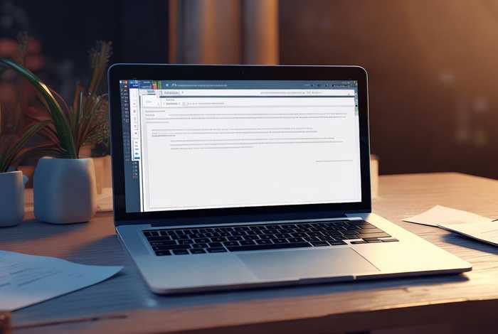 制作简单html单面网页、制作简单html单面网页的软件