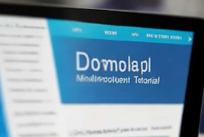 小程序开发教程官网下载；小程序开发教程官网下载安装