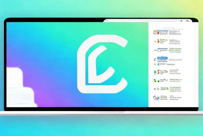 字母logo设计在线(字母logo设计在线生成免费) 字母logo设计在线(字母logo设计在线生成免费)