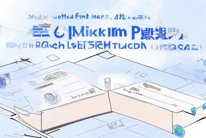 微信小程序源码搭建教程，微信小程序源码搭建教程怎么用