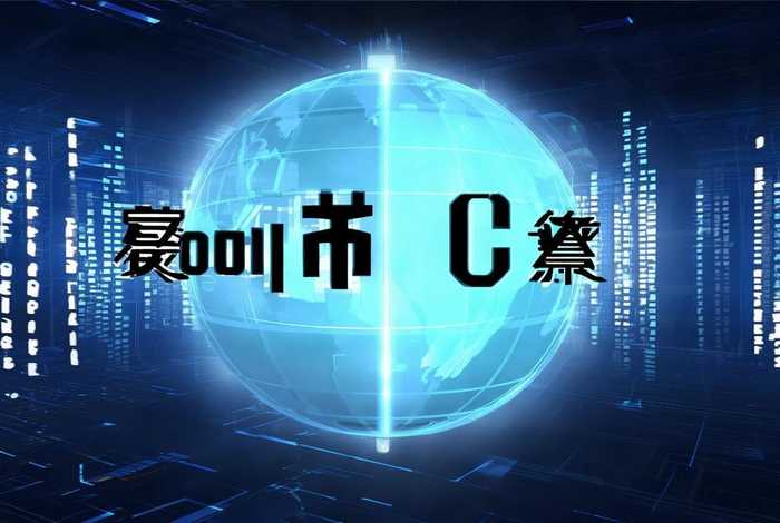 域名后缀com.cn是什么、域名后缀cn是什么意思啊 域名后缀com.cn是什么、域名后缀cn是什么意思啊