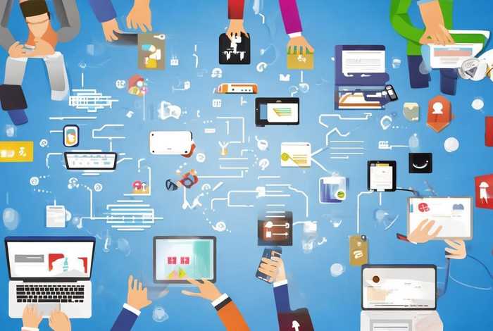 怎样发布信息到网上 怎样把信息发布到网上