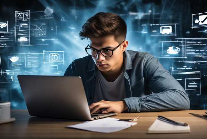 怎样建立一个自己的网络平台；怎样建立一个自己的网络平台账号