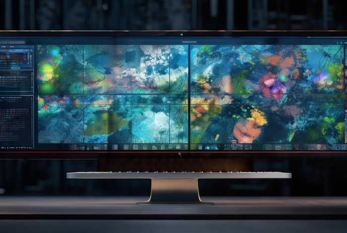 制作一个平台小程序,制作一个平台小程序要多少钱 制作一个平台小程序,制作一个平台小程序要多少钱