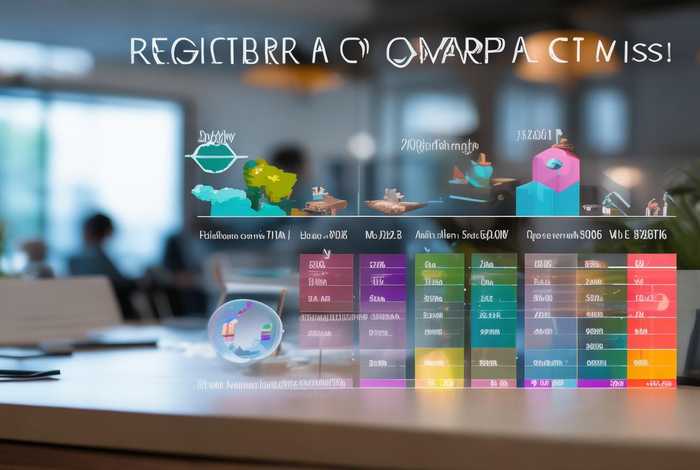 注册公司网站流程及费用多少；注册公司网站流程及费用多少钱