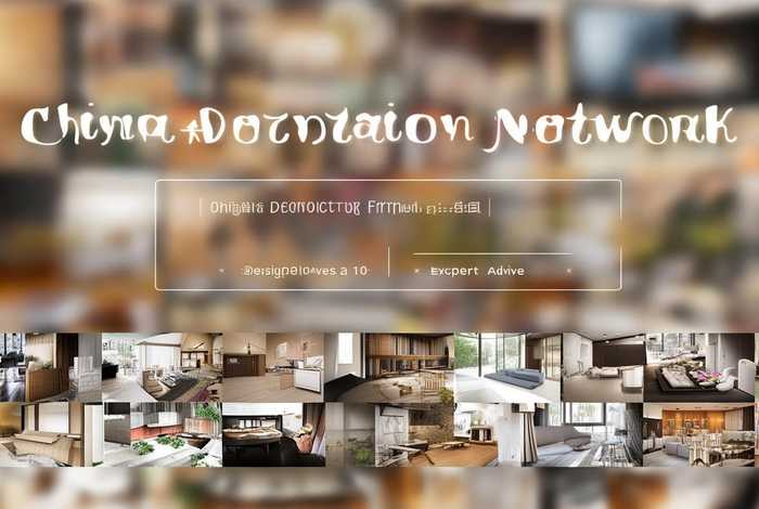 中国装修网官方网站;中国装修网官方网站首页 中国装修网官方网站;中国装修网官方网站首页